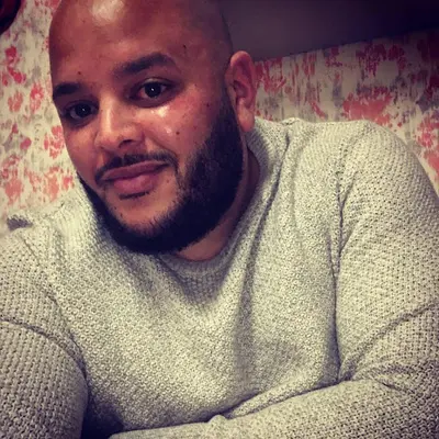 Benjamin Gomes Hypnothérapeute Hypnose sur Authie