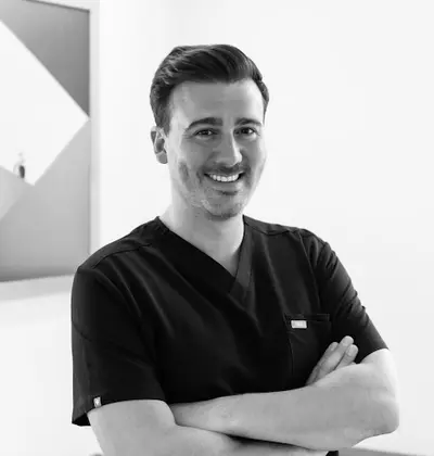 Dr Jean-baptiste Frances Orthodontie Exclusive À Dourdan