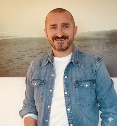 Hypnose & Coaching Mental Pro - Romain Malatier - Douvaine