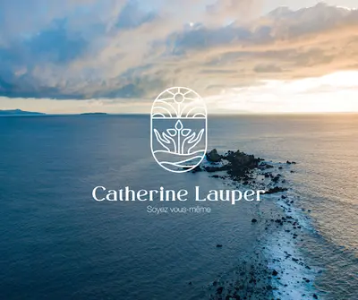 Lauper Catherine