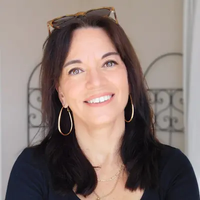 Psychothérapeute Thérapie de Couple Béatrice Doyelle Draguignan Var