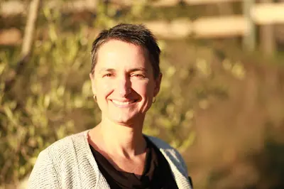 Vlsophrologue - Virginie Lecomte Sophrologue - Praticien Pnl Draguignan