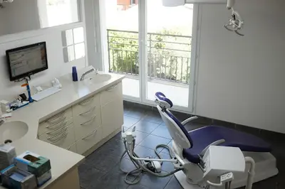 Espace Ortho - Dr Arques Bedar & Dr Cardot - Orthodontistes