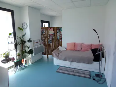 Hypnose 93 - Julie Yaguiyan