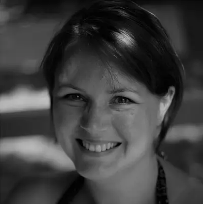 Virginie Lang Sophrologue Certifiée et Praticienne en Hypnose