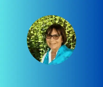 Hypnose Dreux - Chantal Lobato - Vistavoie.com