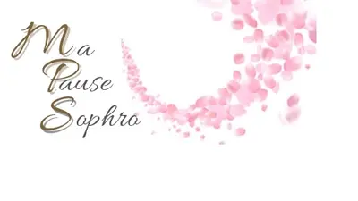 Ma Pause Sophro- Sophrologie