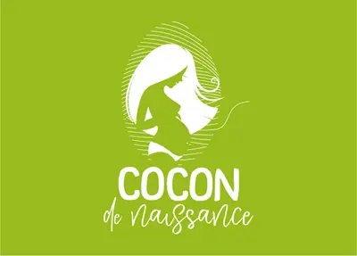 Cocon de Naissance