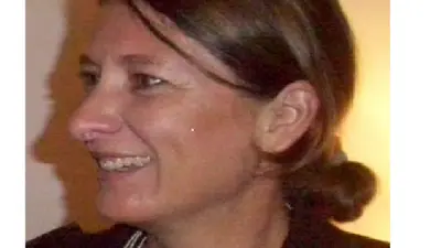 Agnès Chachignon Sophrologue