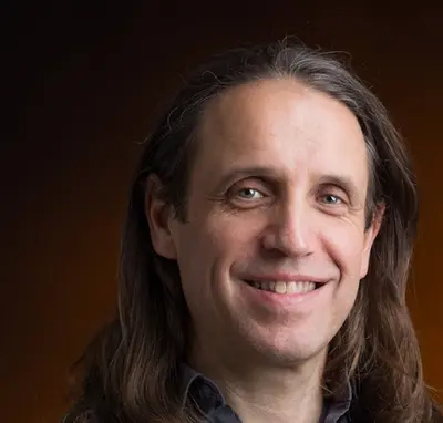 Frédéric Girard Magnétiseur Thérapeute Apaisement Angoisses, Douleurs, Traumatismes. Constellations Individuelles et Groupes