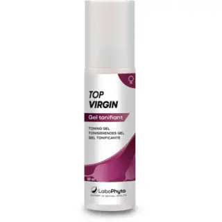 Labophyto Top Virgin Gel 60 ml