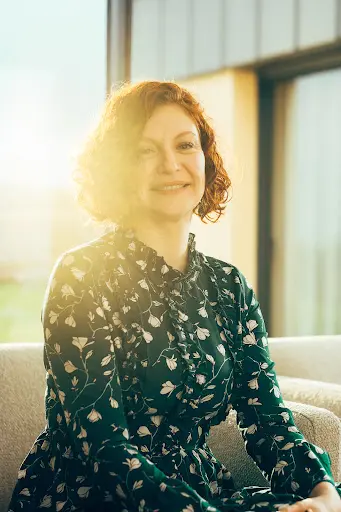 Fée de la Sophro, Eloise Poupee, le Mans Sarthe, Sophrologuue et Gestion des Traumatismes Emdr