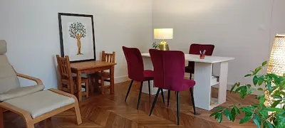 Sophrologue, Psycho-praticienne Hypnose et Pnl - Sylvie Fallou