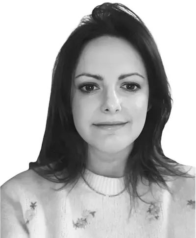 Hypnose Pour Demain Caroline Bouvy