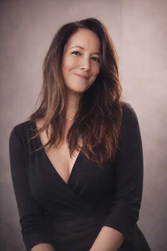 Marie Gazielly - Ikimind - Hypnose Psychothérapeutique et Coaching