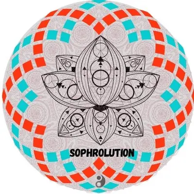 Sophrolution