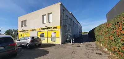 Magnétiseur Coupeur de Feux Olivier Michel Frangioni Siret 98083119200011