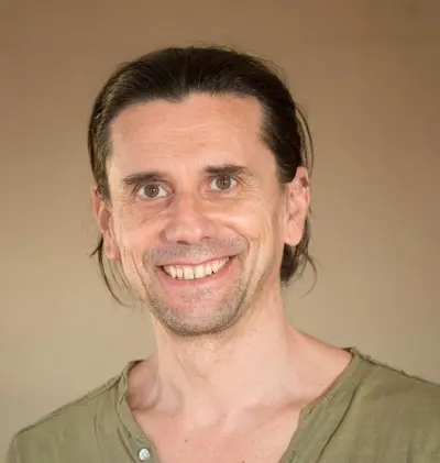 Thérapie Couple - Psychothérapie Humaniste - Emdr - Eguilles (13) - Jean Michel Picazo