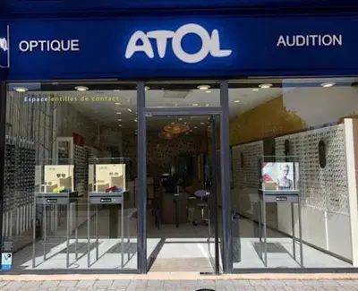 Atol Audition Elancourt