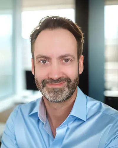 Bienveillance Hypnose - Arnaud le Dur
