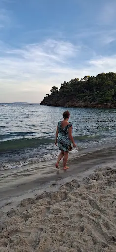 Béatrice Thiébaut-danel Sophrologue