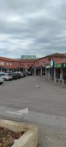 Emdr l'Hypnose l'Arrêt Tabac l'Hypnose Spirituelle l'Psychanalyste l'Julien Parant
