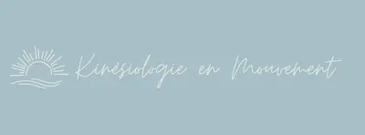 Kinésiologie en Mouvement