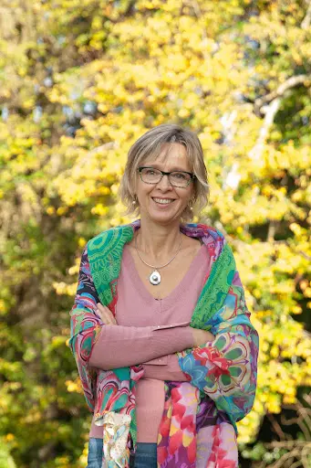 Emmanuelle Ralite - Cabinet de Psychothérapie