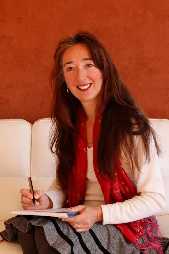 Marie-noëlle Leininger Sophrologue À Embrun
