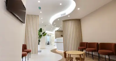Cabinet des Drs Claire et Jacques Killisli-chirurgiens Dentistes Exercice Limité À l'Orthodontie Enghien les Bains