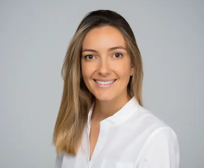 Dr Orthodontie des Lacs - Dr. Clémence Hanriat - Epagny Metz-tessy / Annecy