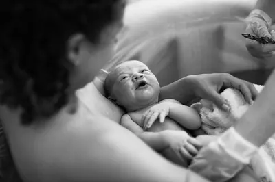 Humanbirth-doula - Doula, Yoga Prénatal et Hypnonaissance