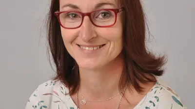 Cabinet de Reikiologie