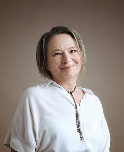 Judith Dani Hypnothérapeute Epernon 28