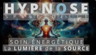 Carre Nadège Soins Énergétiques Magnétisme Hypnothérapie Medium