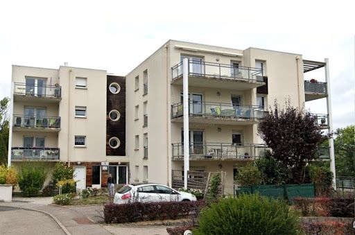 Pharmacie Pinon