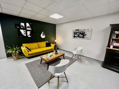 Vosges Audition - Audioprothésiste - Epinal
