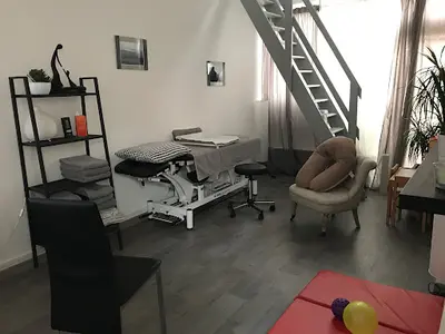 Allaitement Enfance Parentalité