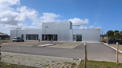 MMG Erquy
