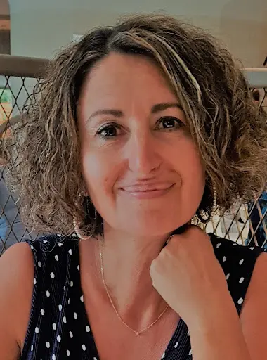 Katia Crémillieu Hypnothérapeute et Emdr