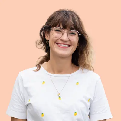 Flora Guindre