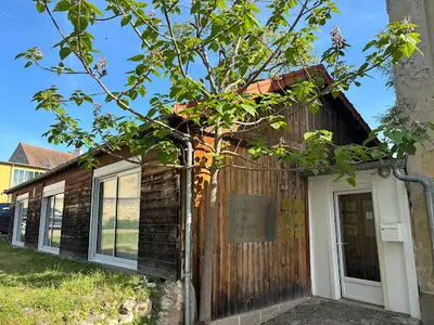 l'Atelier Sophrologique
