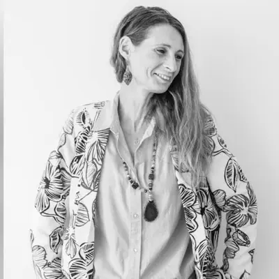Espace Emotion et Bien-être - Pascaline Thilloy