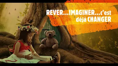 Sandrine Hypn Ose Enfant