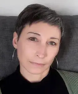 Virginie Peré - Vinie Hypnose Étival Lès le Mans
