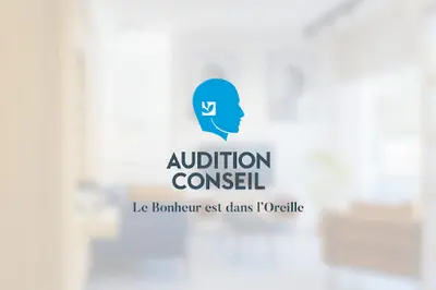 Audition Conseil Etoile-sur-rhône