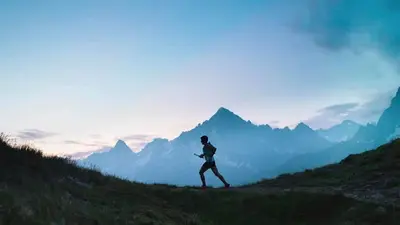 Liberté Conseil et Coaching