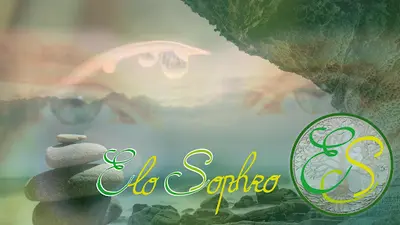 Elosophro