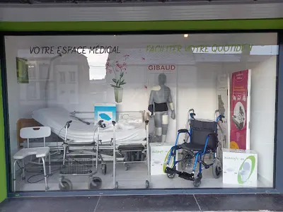 Pharmacie Delsaut-farce