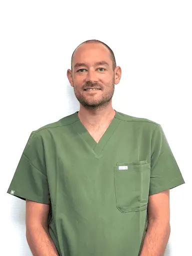 Dr Orthodontie Evian l'Cabinet d'Orthodontie Exclusive du Docteur Maxime Voisin